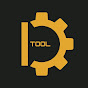 Dtools logo