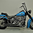 _QLkQAvdPec-channel-avatar-Joe's Bikes