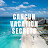 Cancun Vacation Secrets