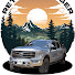 ZNglHFMJozA-channel-avatar-Retired Ranger