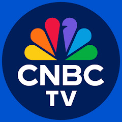 CNBC Television Avatar