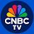 @CNBCtelevision