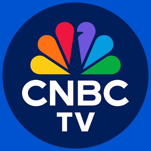 CNBC Television