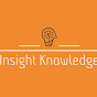 Insight Knowledge logo