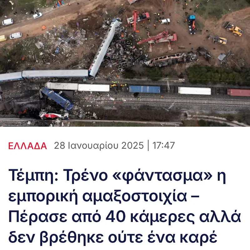 WhCRzjNjywIjzWNl5NZO_X2xmtaSkeuFsBnATACUcYHpZexI6zVPIyiOO1bIqoyvrPsQM3oP10v_ng=s800-c-fcrop64=1,000017eeffffffff-rw-nd-v1