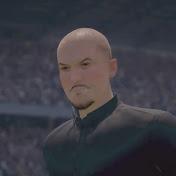 Mak1Veli - FC27 Career Mode