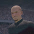 tNkfbUTnMmA-channel-avatar-Mak1Veli - FC27 Career Mode
