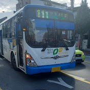 개화행