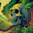 xO-QhK_4nTg-channel-avatar-MashVibe