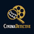 _PdnU2Bk_3c-channel-avatar-CinemaDetective