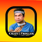Crazy_Troller