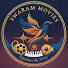 umZaLI1C_9k-channel-avatar-Swaram Movies
