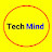 Tech Mind