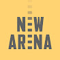 New Arena production