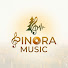 QbLvc2EYdVk-channel-avatar-Pinora Music