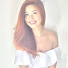 ZWzN4k8GtVw-channel-avatar-Bianca S. Valerio