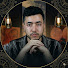 cQ8HT7rSpAU-channel-avatar-AymanSenpai - أيمن سنباي