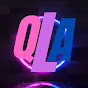 Quantum Leap AI logo