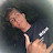@LuisPaez-lj2lu