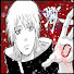 UVvJwj0qW2g-channel-avatar-Experiment 0