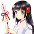 RaadQ6cTVHk-channel-avatar-神社ワンカット紀行 Shinto Shrine Tour Channel