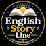 zcxFiTW7s3E-channel-avatar-English Story Line 