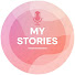 ML9vW4soA9I-channel-avatar-MY - Stories