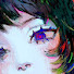 X08ropcadWU-channel-avatar-aurelia