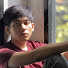 IzClD-MobOc-channel-avatar-เจมส์อีกล๊ะ