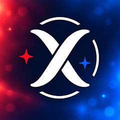 Xfunjoin Magic