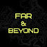 utu0vmJfD6o-channel-avatar-Far & Beyond