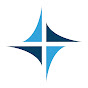 Cornerstone Baptist Church - Charlotte logo