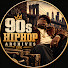 S35LOCwO68U-channel-avatar-90s HipHop Archives