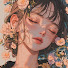 Q_YsCi_6_K4-channel-avatar-Giang Ý Nhi