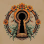 Festivault Avatar