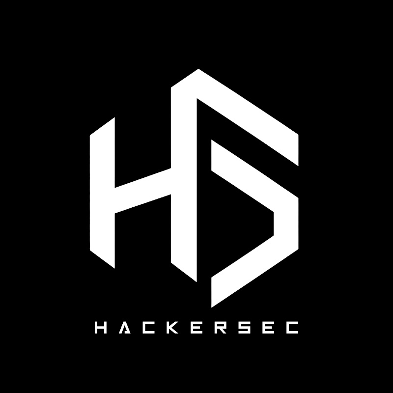 HackerSec