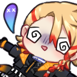 Dedaxel (full)