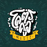 zyRlbzbTePc-channel-avatar-KHOTKOOL MUSIC