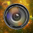 IyVwALXcbvQ-channel-avatar-Minute en Focus - Fr