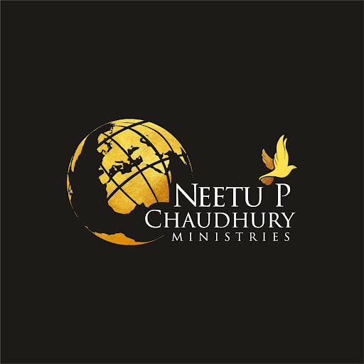 Neetu P Chaudhury official