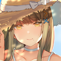 倉持京子のサムネイル