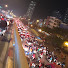 R5jgsHmiP2s-channel-avatar-Vietnam Road