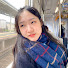 7zUH8kr0VLg-channel-avatar-Yutung