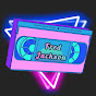 Fred Jackson - @fredjackson3264 - Youtube