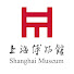 G74d5Z8_Oqs-channel-avatar-The Shanghai Museum