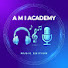 jFZMt97ThKU-channel-avatar-AMI academy ( music)