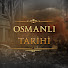 ZxnzXTv3Ebw-channel-avatar-Osmanlı Tarihi