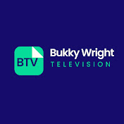 Bukky Wright TV