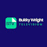 KvTnn75LSTg-channel-avatar-Bukky Wright TV