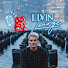 CPk_7yxXnR4-channel-avatar-Livin' Large w/ Mark Dohner